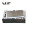 MaPan newest 10inch quad core china tab AllWinner A33 1.2 Ghz cheap tablet pc with long battery life