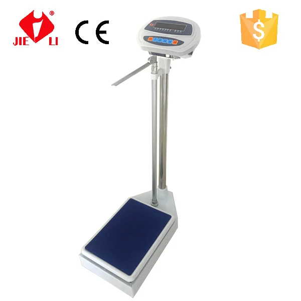 Best Price Digital Measure Human Height And Weight Body Scales Buy