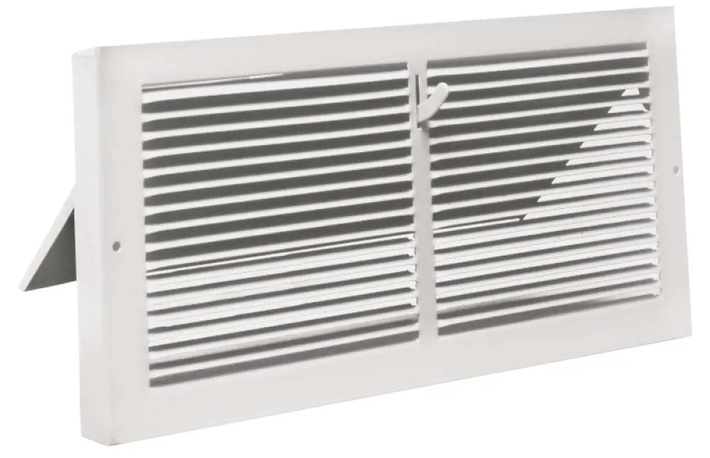 Cheap Baseboard Vent Registers, find Baseboard Vent Registers deals on