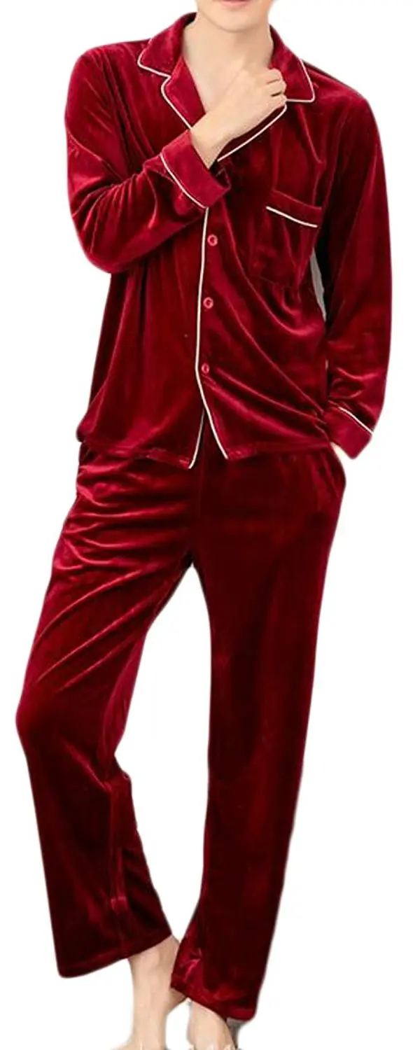 Cheap Mens Sleepwear Sets, find Mens Sleepwear Sets deals on line at
