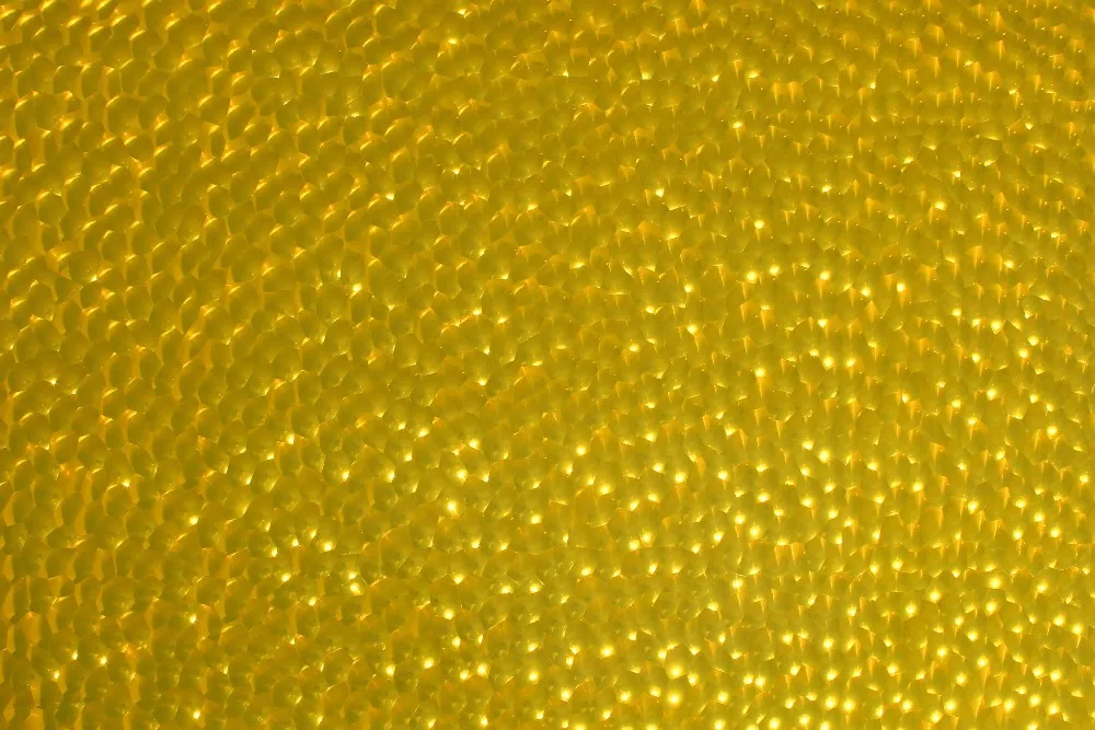 Download 75 Wallpaper Dinding Warna Kuning HD Terbaik Download 75 Wallpaper Dinding Warna Kuning HD Terbaik