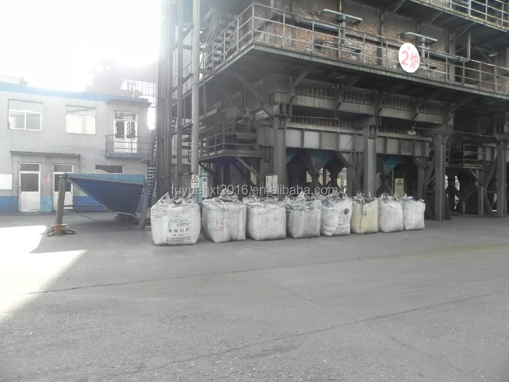 High Density Iron Sand 6.87.2 T/m3/ Iron Sand Price Buy Iron Sand