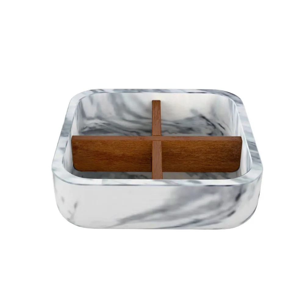 wholesale creative cement household utensils luxury concrete home wholesale creative cement household utensils luxury concrete home