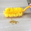 Best Selling Household Disposable Nonwoven Microfiber Car Cleaning Magic Duster