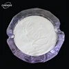 Water soluble otassium sulfate mannheim process for fertilizer