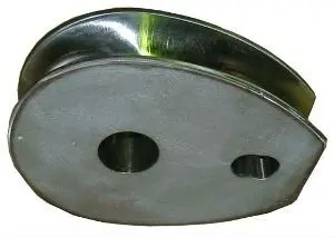 Solid thimble SUS2-1.jpg