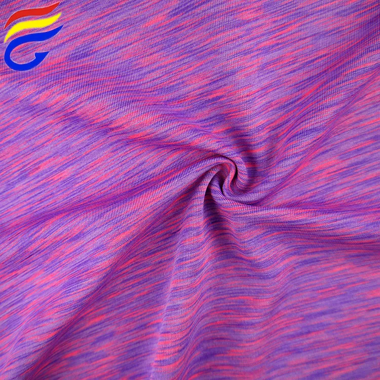 280gsm Polyester Lycra Scuba Fabric Stock Lot For Sportswear Buy