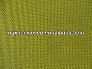 tnt fabric, tnt non woven for brazil and italy market