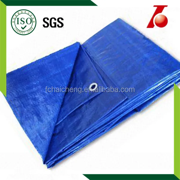 Transparency-thick-plastic-cover-waterproof-clear-plastic.jpg