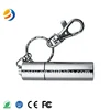 OEM battery USB flash drive, special design which suitable for power related companies gift promotion