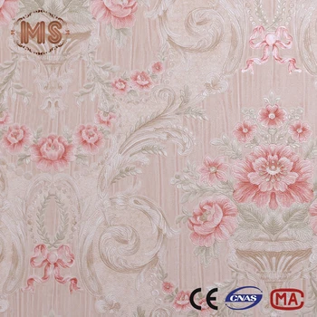 Download 98 Wallpaper Dinding Korea Terbaru Download 98 Wallpaper Dinding Korea Terbaru