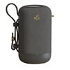 2019 Top 10W Creative outdoor home wireless Studio Surround Portable bluetooth 5.0 Speaker