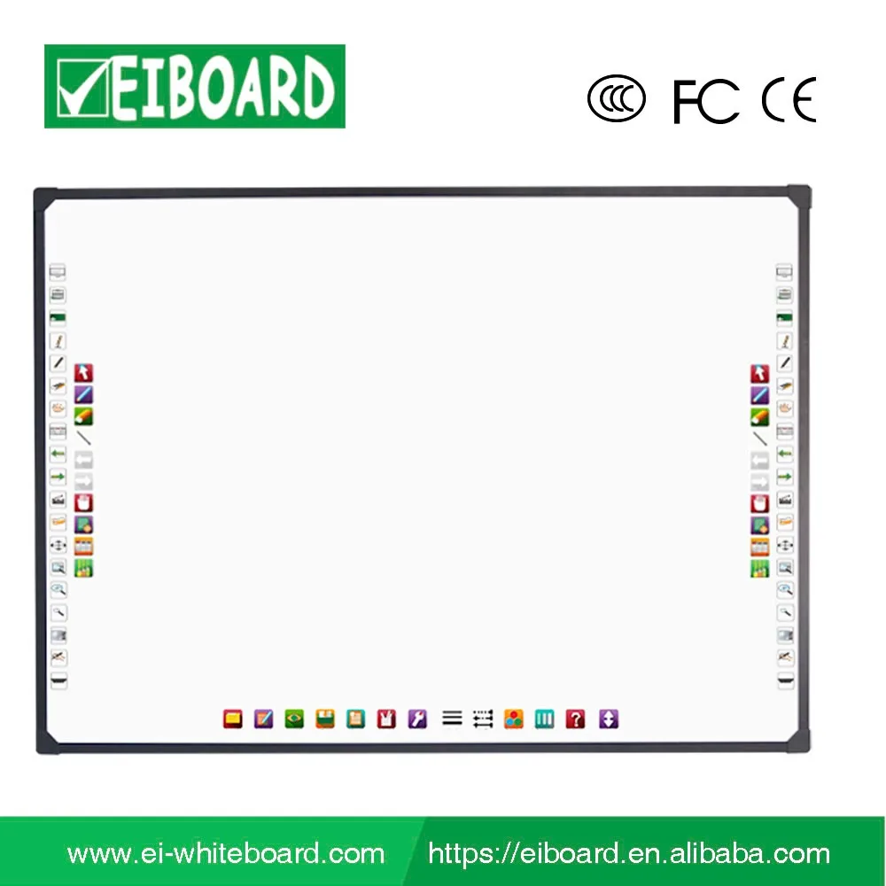 whiteboard software for pc