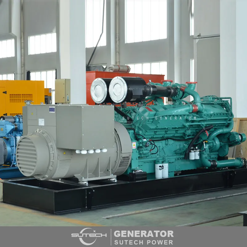 1000kw diesel generator 2.jpg