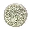 factory Price POLYLAC PA-757 ABS engineering plastic raw material, virgin ABS plastic granules, ABS plastic resin
