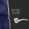 High Quality Networked Hotel Keyless Door Lock with Free Software