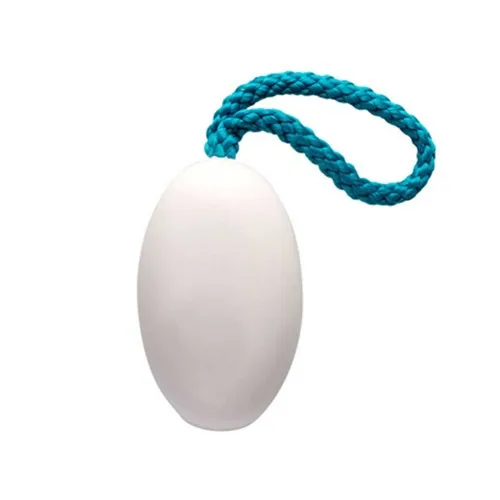 Natural Bath Soap On A Rope With Rich Foam Buy Bath Soap On A Rope