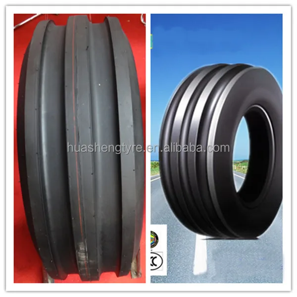 Agricultural Tractor Tire 5.0015 With R1 Pattern Buy Tractor Tire 5