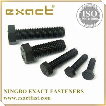 Best-Price-Grade-black-hex-bolt-half.jpg