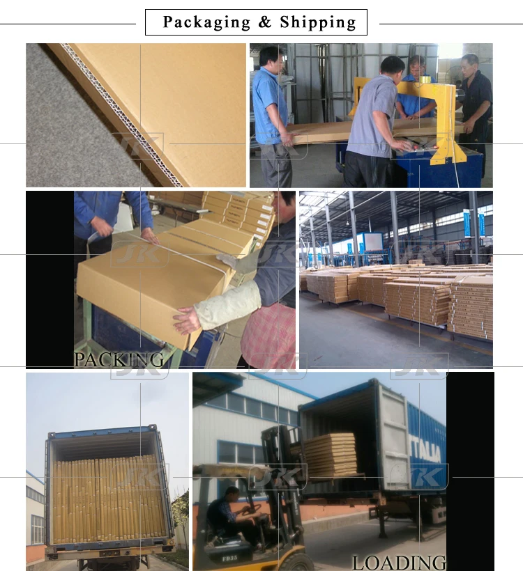 The second hand hall dormitory heavy duty steel metal adult bunk bed