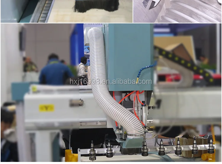 Vacuum Cleaner Hose/pvc Dust Absorption Hose/woodworking Vacuum Cleaner