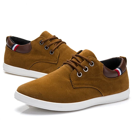 Le Coq Sportif Shoes For Men Le Coq Sportif Shoes For Men