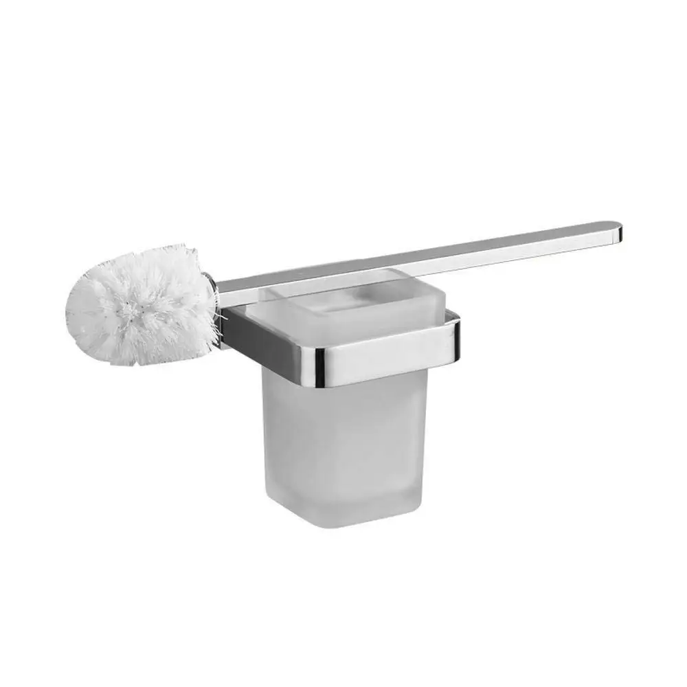 Lowes Toilet Installation Price Find Get Quotations Daeou Toilet Brush Wall Installation With