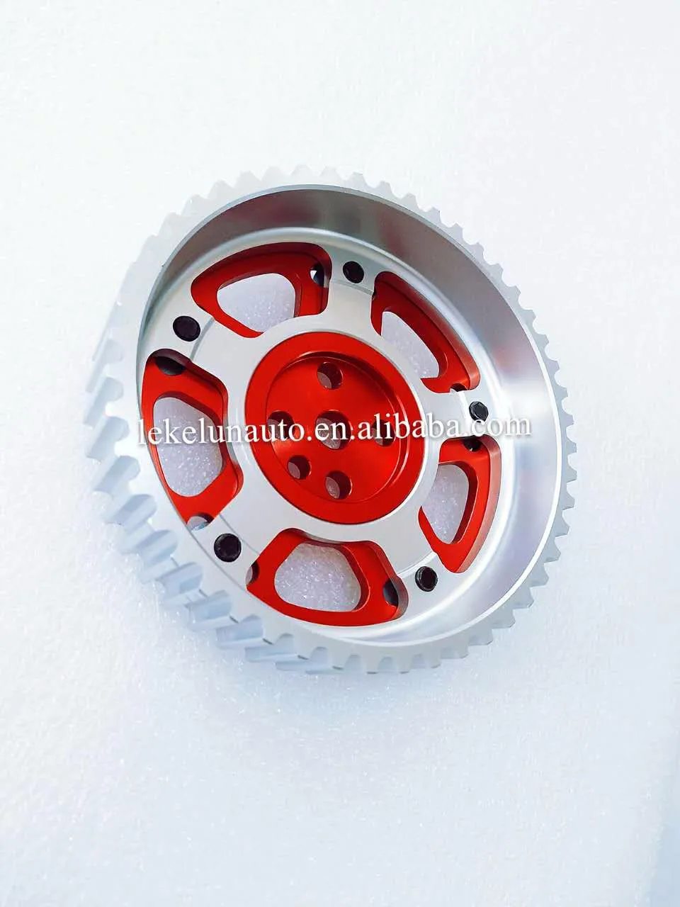 Hypercam Adjustable Cam Gears For Nissan Patrol Rb30 Turbo Buy Racing