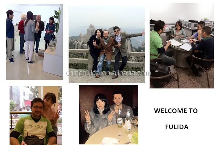 WELCOME.jpg