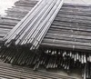 Hubei Wuhan aisi 4142h-4145h modified structural integral heavy weight drill pipe with cheap price