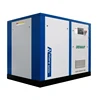 Top Quality Permanent Magnetic Variable Frequency Air Compressor
