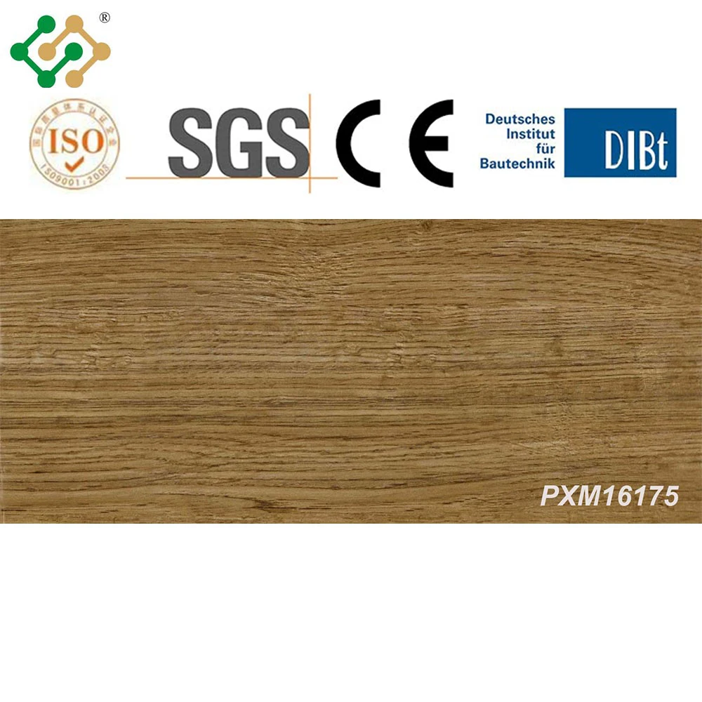 Made In China Lvt Luxury Vinyl Tile And Flooring Vinyl Plank Flooring Buy Korean Luxury Vinyl Floor Tile Wood Grain Luxury Vinyl Tile High Quality