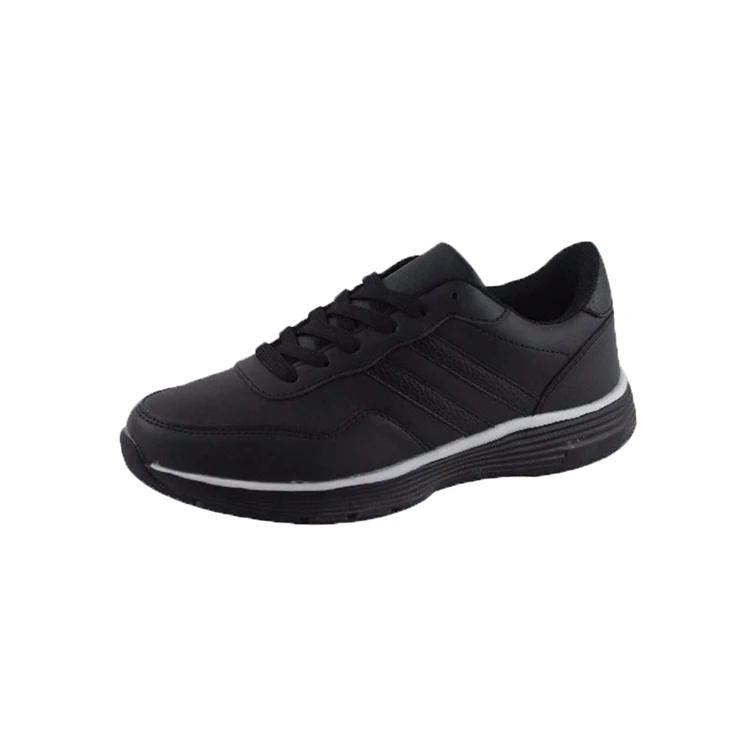 New Arrival Brand Name Original Design Sport Shoes,Cheap Sports Shoes