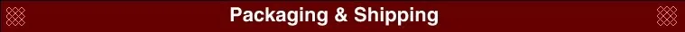 Packaging and Shiping.jpg