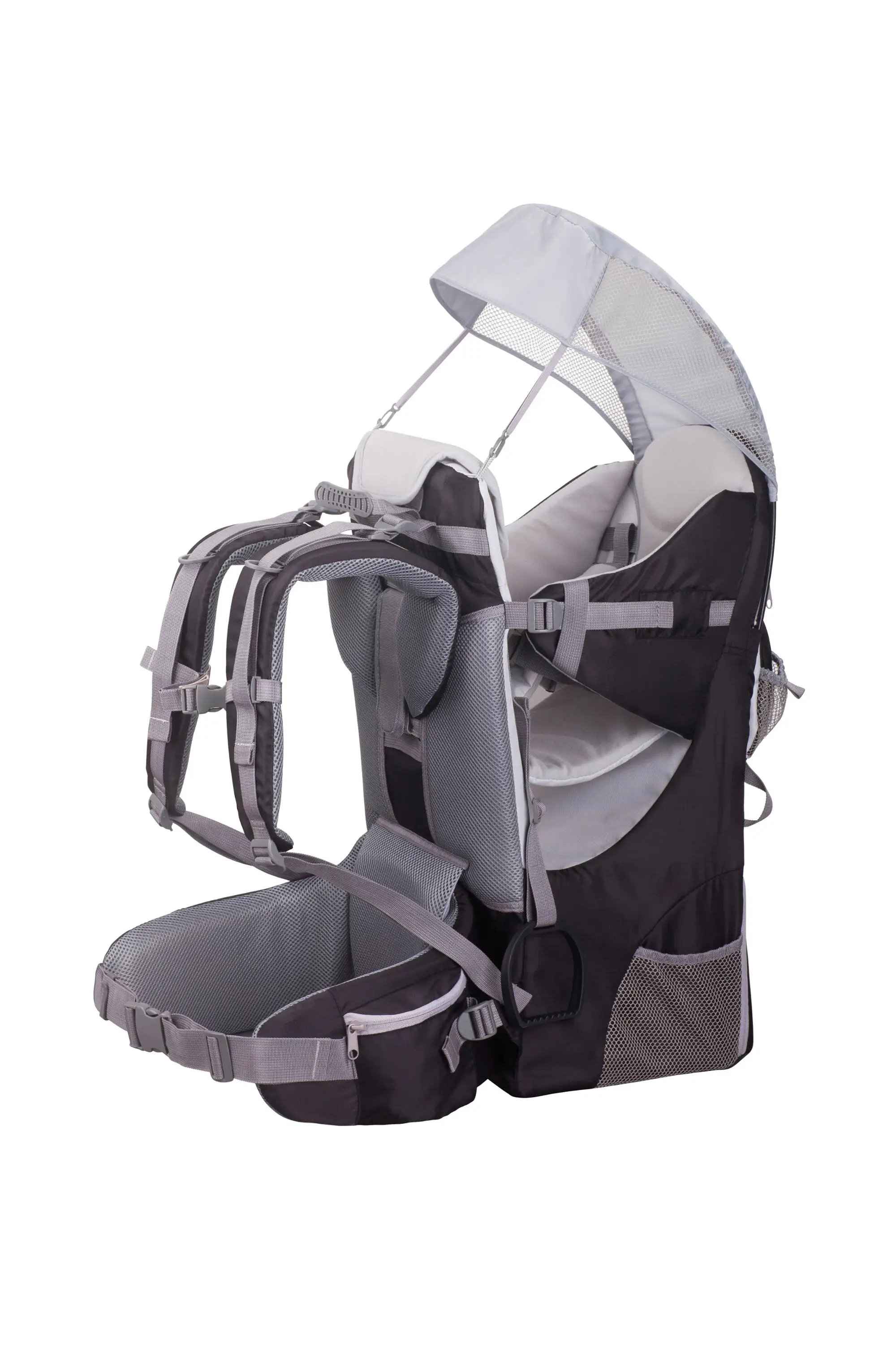 Children's Carrier/baby Backpack(with En13209 Certificate)baby Product ...