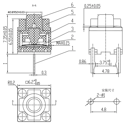 4 pin tactile switch.jpg