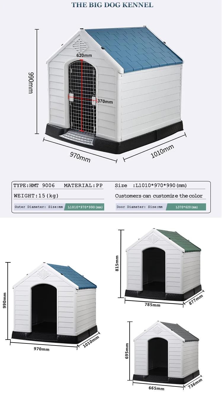 House Pet Smart Pet House Outdoor Dog House For Sale In Malaysia Kennel