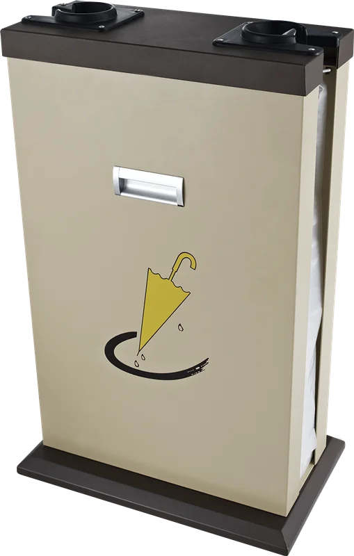 Indoor Wet Umbrella Display Stand,Office Umbrella Stand Lock Buy