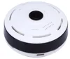 Newest Outdoor 360 Degree VR Camera HD 960P Wireless WIFI IP Camera Home/Office Security Surveillance System