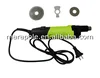 cast cutter saw ,electric plaster saw machine ,plaster cutter