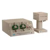IFFM-E Flow injection chemiluminescence analyzer