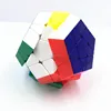 wholesale OEM twelve side fidget cube for relax puzzle toys