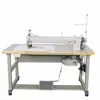 Mattress Long Arm High Speed Heavy Duty Zigzag Stitching Machine