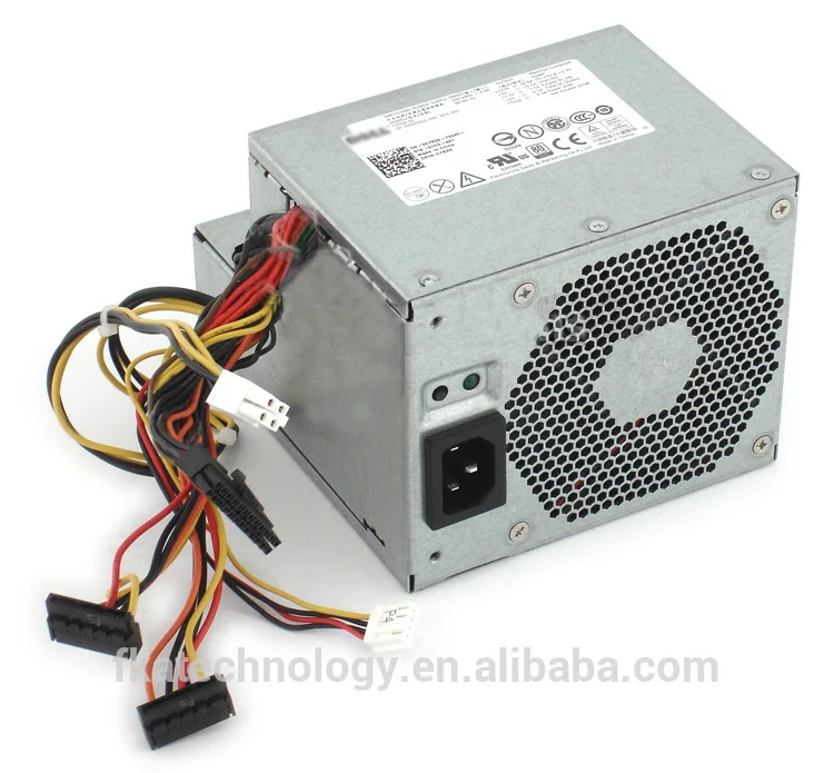 Nguồn Dell 760 780 960 980 Sff DT MT Thùng Nằm Và đứng | Việt Nam - Foto 9