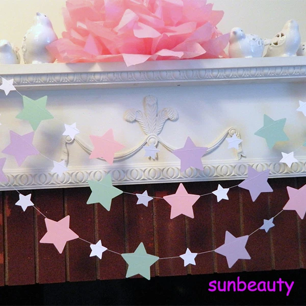2015 Hot Design Paper Cutting Butterfly As Wall Decoration 2015 Hot Design Paper Cutting Butterfly As Wall Decoration