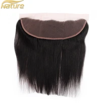 Sallys Human Hair Extensions Wholesale Hair Extension Suppliers