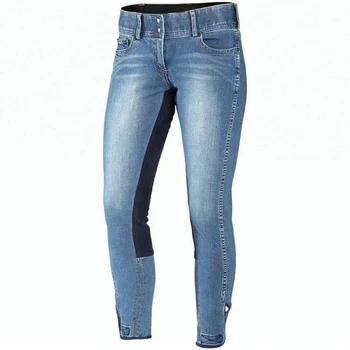 riding trousers