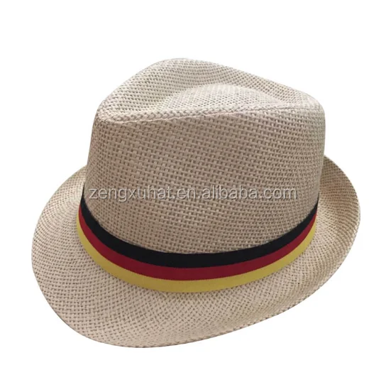 stetson fedora indiana jones