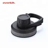Everich hot Wide mouth drink bottle cap for Insulated Stainless Steel water bottle