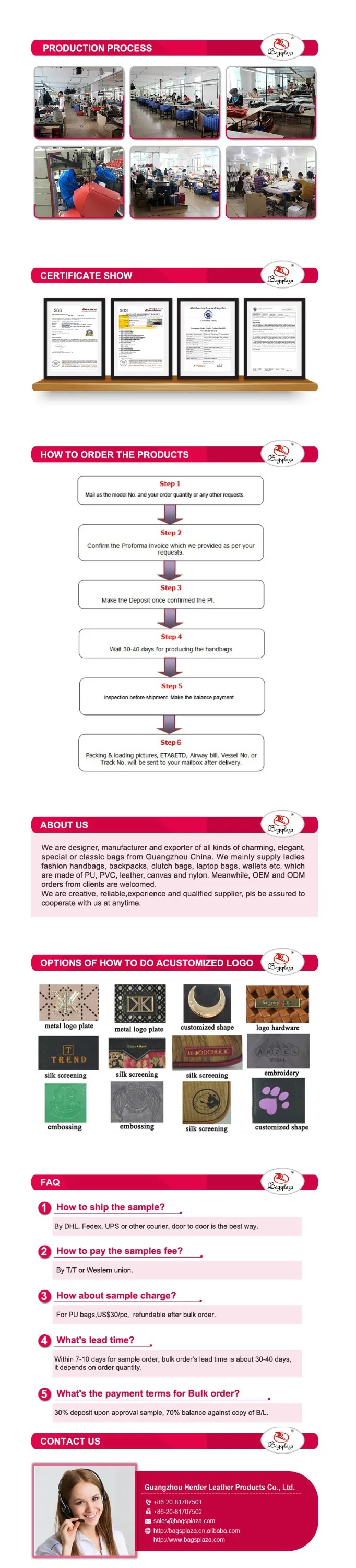 Latest Design Original Key Holder For Multiple Keys Buy Key Holder